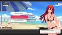 Fluvstruck Screenshot 1
