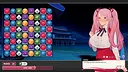 Fluvstruck Screenshot 2