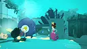 Google Spotlight Stories: Back to the Moon Screenshot 7