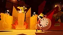 Google Spotlight Stories: Back to the Moon Screenshot 9