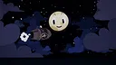 Google Spotlight Stories: Back to the Moon Screenshot 5