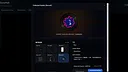 ZoneHub - Profile Engine Screenshot 3
