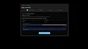 ZoneHub - Profile Engine Screenshot 0