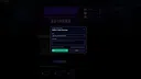 ZoneHub - Profile Engine Screenshot 2