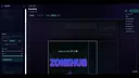ZoneHub - Profile Engine Screenshot 4