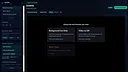 ZoneHub - Profile Engine Screenshot 1