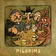 Pilgrims Soundtrack Screenshot 0