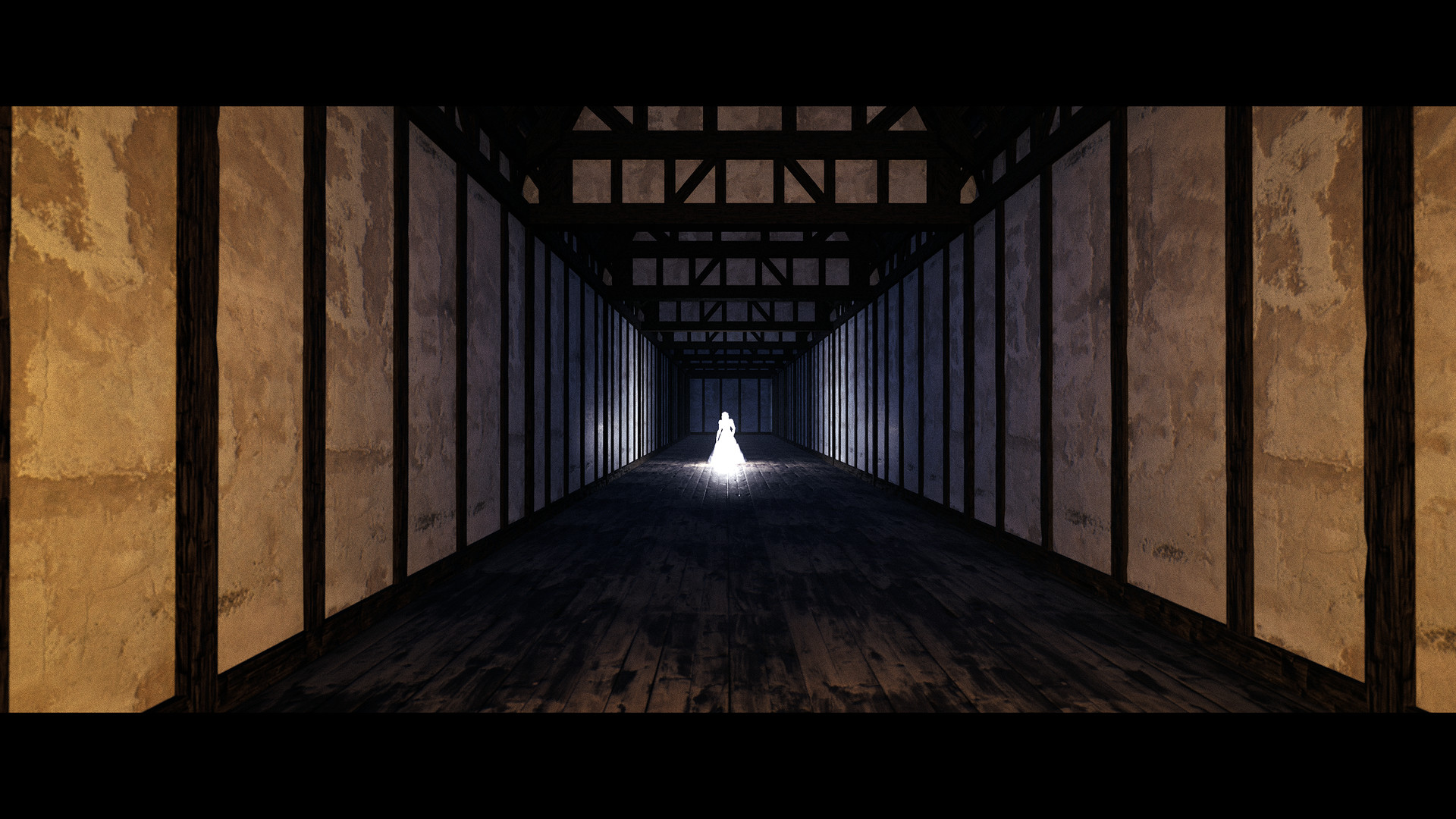 Nightwalker 2 Screenshot 4