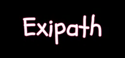 Exipath