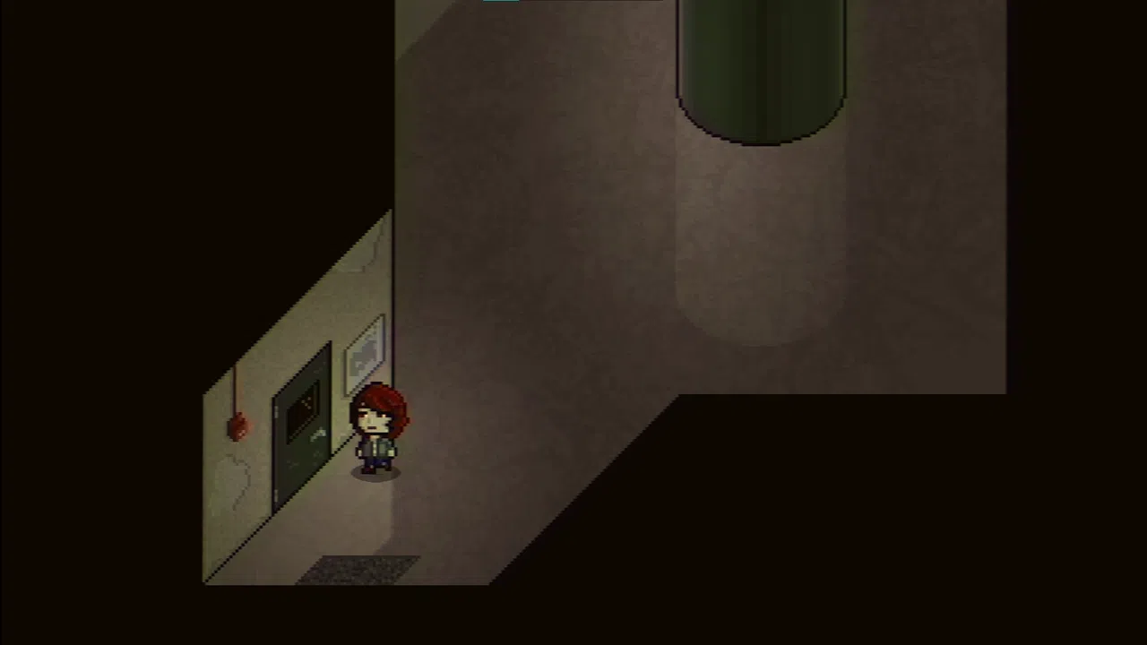 Exipath Screenshot 5