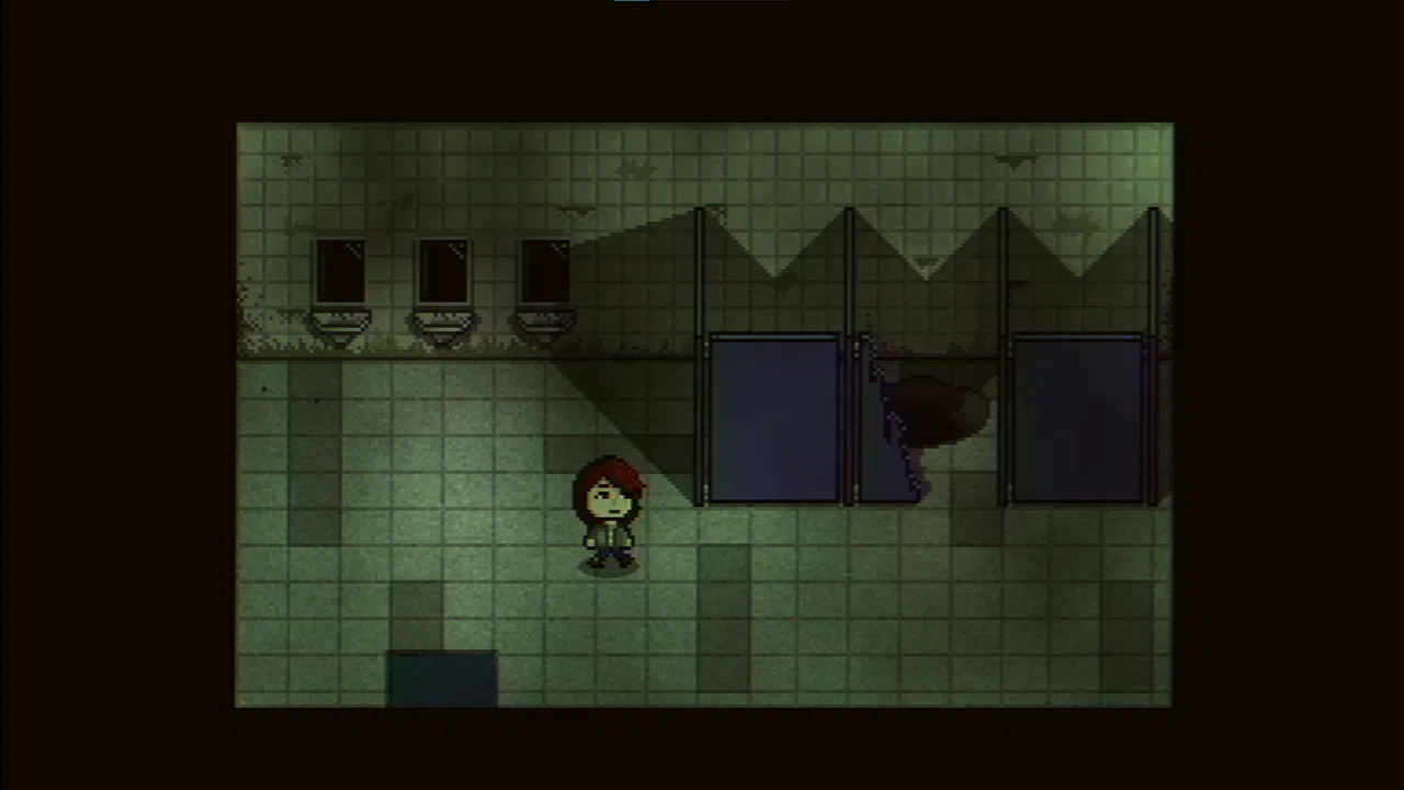 Exipath Screenshot 0