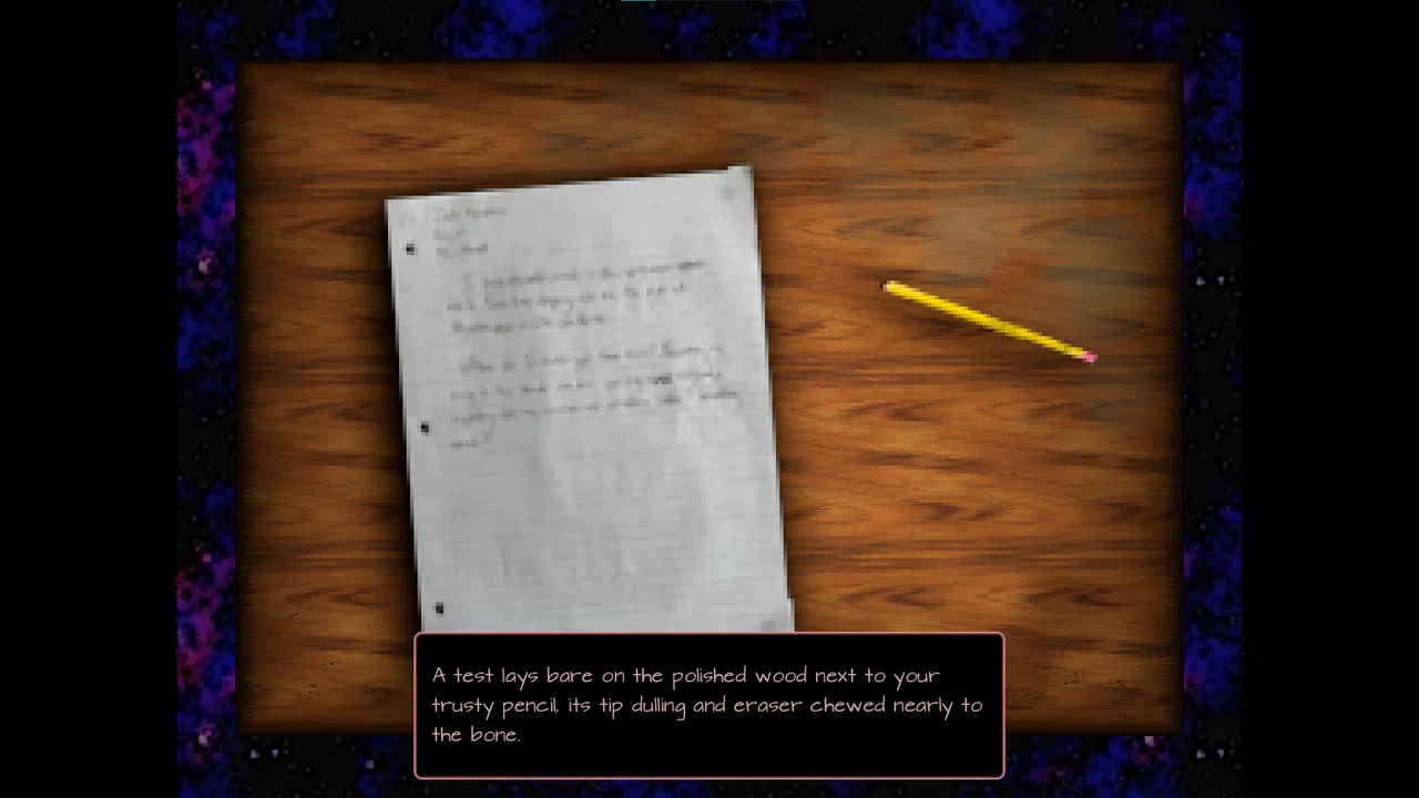 Exipath Screenshot 3