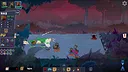 The Swashbugglers Demo Screenshot 5