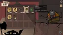 The Swashbugglers Demo Screenshot 3