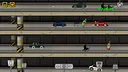 Skrrt Racing Screenshot 4