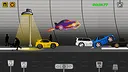 Skrrt Racing Screenshot 1