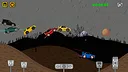 Skrrt Racing Screenshot 3