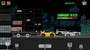 Skrrt Racing Screenshot 2