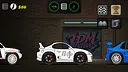 Skrrt Racing Screenshot 0