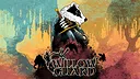 Art of Willow Guard Screenshot 8