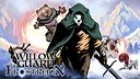 Art of Willow Guard Screenshot 7