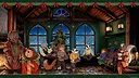 Art of Willow Guard Screenshot 6