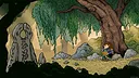Art of Willow Guard Screenshot 0