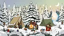 Art of Willow Guard Screenshot 10