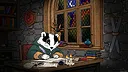 Art of Willow Guard Screenshot 4