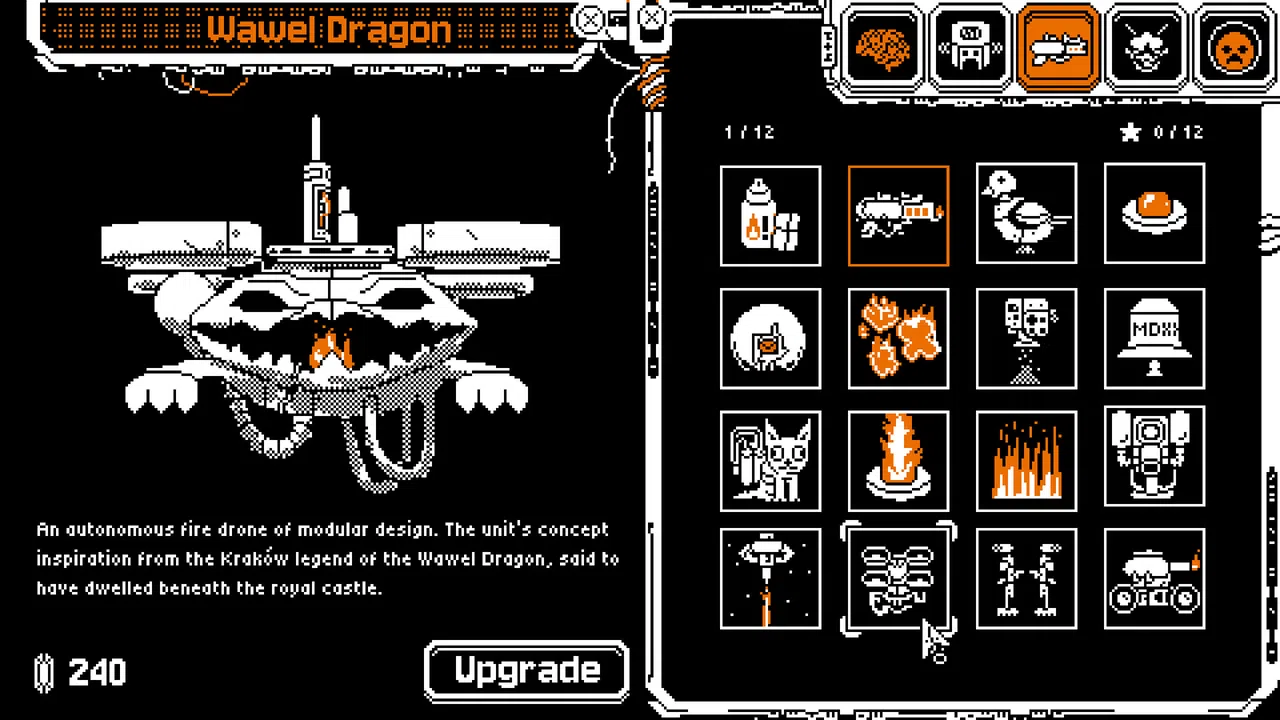 Kopernicus: Extraction Screenshot 2