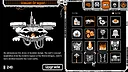 Kopernicus: Extraction Screenshot 2