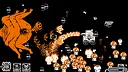 Kopernicus: Extraction Screenshot 3