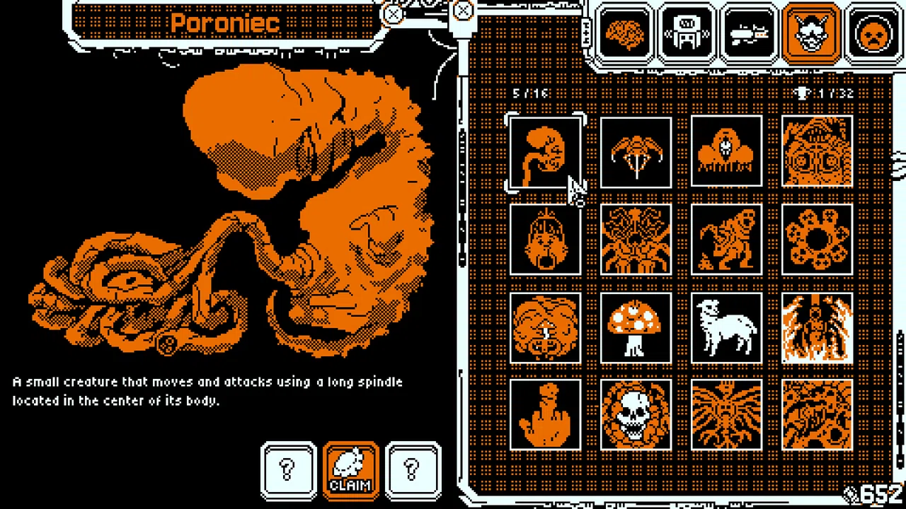 Kopernicus: Extraction Screenshot 6