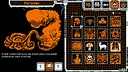 Kopernicus: Extraction Screenshot 6