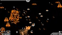 Kopernicus: Extraction Screenshot 1
