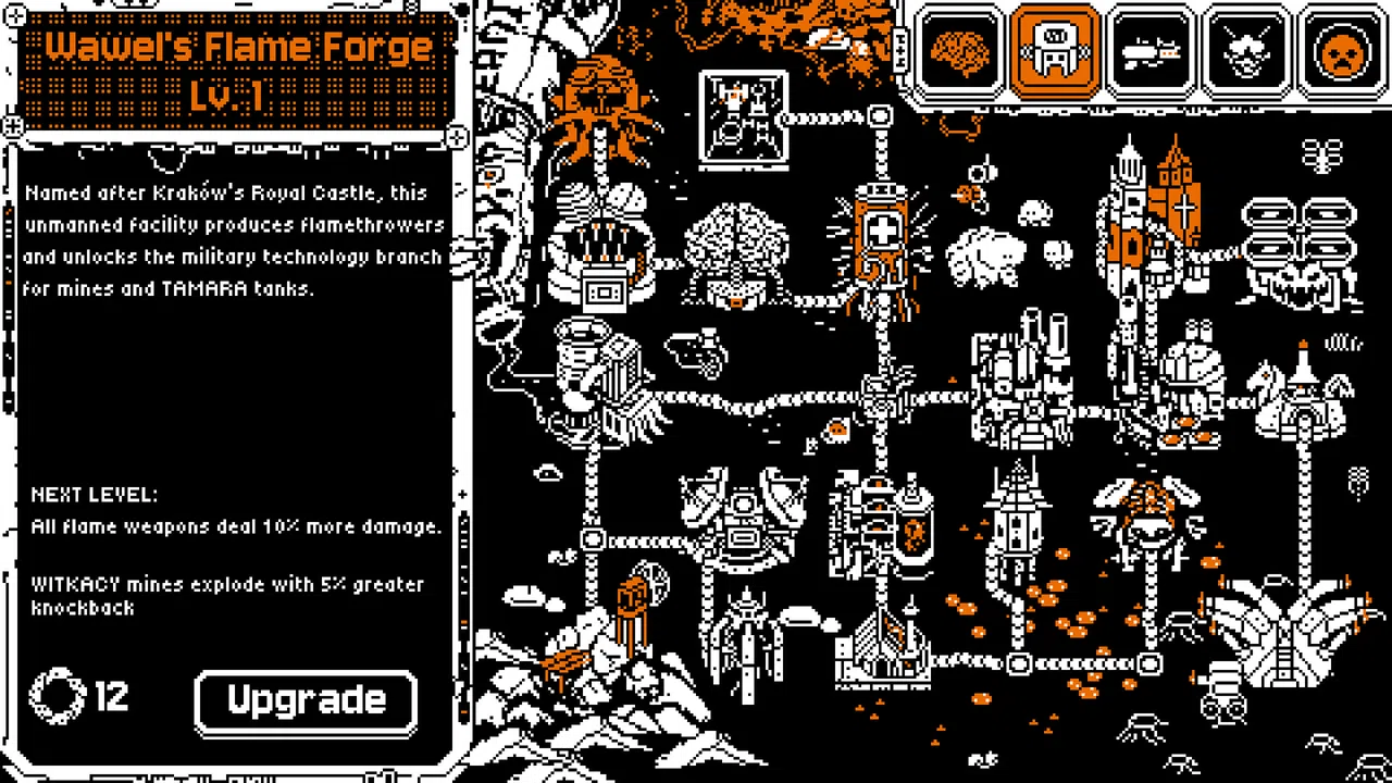 Kopernicus: Extraction Screenshot 4