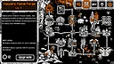 Kopernicus: Extraction Screenshot 4