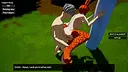 Monster Girls Escapade Screenshot 4
