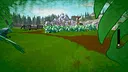 Monster Girls Escapade Screenshot 2