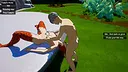 Monster Girls Escapade Screenshot 11
