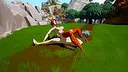 Monster Girls Escapade Screenshot 12