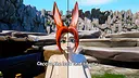 Monster Girls Escapade Screenshot 5