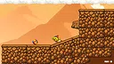 BalanceUP Screenshot 2