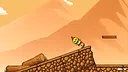 BalanceUP Screenshot 4