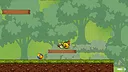 BalanceUP Screenshot 1