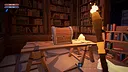Meow Mages Screenshot 5