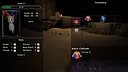 Meow Mages Screenshot 2