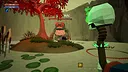 Meow Mages Screenshot 3
