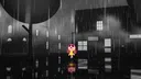 Google Spotlight Stories: Rain or Shine Screenshot 1