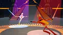 Google Spotlight Stories: On Ice Screenshot 4